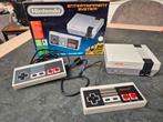 NES Classic, Games en Spelcomputers, Ophalen, Zo goed als nieuw