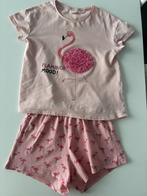 128, Enlèvement ou Envoi, Comme neuf, Fille, Zara