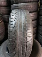 22555r17 225 55 r17 225/55/r17 pirelli avec montage, Ophalen of Verzenden