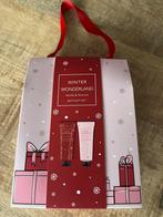 Body lotion en shower gel gift pakket., Enlèvement, Neuf