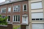 Woning te huur in Kortrijk, 3 slpks, 192 kWh/m²/an, 3 pièces, 180 m², Maison individuelle