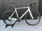 Koersfiets Scott Addict RC10 2021, Fietsen en Brommers, Ophalen, Zo goed als nieuw, Carbon, Meer dan 20 versnellingen