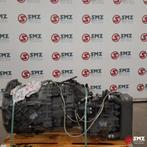 Occ boîte de vitesses + ralentisseur 12AS2331TD DA, Utilisé, DAF, Transmission et Accessoires