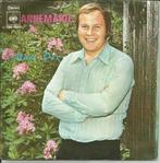 Marc Dex - Annemarie / Jij bent alles voor mij, Cd's en Dvd's, Vinyl Singles, Nederlandstalig, Ophalen of Verzenden, 7 inch, Single
