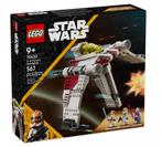 Lego 75432 V19 Torrent Starfighter Star Wars Nieuw & Sealed, Enlèvement ou Envoi, Neuf, Ensemble complet, Lego