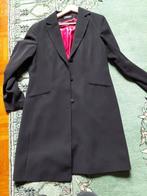 apanage Kleding Dames 2dehands