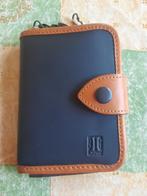 mooi nieuw gemakkelijk sleutel portemoneetje, Ophalen of Verzenden, Nieuw