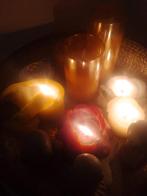 Ontspanningsmassage in regio Antwerpen, Ontspanningsmassage