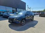 Hyundai Tucson 1.6 T-GDi Plug-in Hybrid AWD Prime, Auto's, Automaat, Gebruikt, 1650 kg, 195 kW