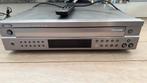Yamaha CDC-685 cd-wisselaar, Audio, Tv en Foto, Cd-spelers, Ophalen, Zo goed als nieuw, Overige merken, Wisselaar