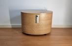 KEF PSW2500 (refurbished /recap) als nieuw, Overige merken, Subwoofer, Ophalen of Verzenden, Zo goed als nieuw
