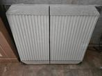 Uni.8 radiator - 22 x 900 x 1000, Doe-het-zelf en Bouw, Verwarming en Radiatoren, Ophalen, Hoog rendement (Hr), Radiator, Nieuw