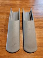 Tripp Trapp Verlengde Glijders Set, Ophalen, Gebruikt, Meegroeistoel, Aanschuifbaar