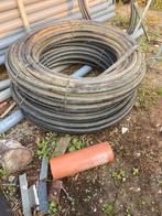 Socarex 6/4 buitendiameter 42mm, Doe-het-zelf en Bouw, Buizen en Afvoer, Ophalen, Nieuw