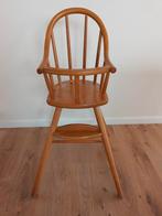 Kinderstoel, Kinderen en Baby's, Kinderstoelen, Ophalen, Zo goed als nieuw