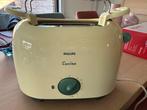 Philips cucina broodrooster, Elektronische apparatuur, Broodroosters, Ophalen