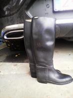 plusieurs bottes équitation, Ophalen, Zo goed als nieuw, Dames