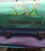 Boekentas, goede staat, slechts 5 euro, Handtassen en Accessoires, Ophalen of Verzenden, Zo goed als nieuw