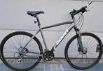 VTC GIANT 28" bon état prix325€048981/3734, Ophalen, Gebruikt, Versnellingen, Giant