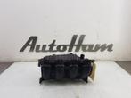 INLAATSPRUITSTUK Peugeot 3008 I (0U / HU) (01-2009/08-2016), Gebruikt, Peugeot