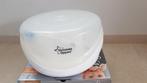Tommee tippee sterilisator van flesjes., Kinderen en Baby's, Babyvoeding en Toebehoren, Ophalen, Gebruikt, Sterilisator