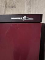 Caves à vin Liebherr, Electroménager, Enlèvement, Utilisé