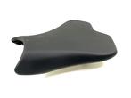 BUDDYSEAT VOOR ZX 6 R 2009-2012 (NINJA ZX-6R ZX600R), Gebruikt