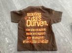 Scouts T-shirt, Jongen of Meisje, Gebruikt, Ophalen of Verzenden