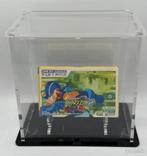 Rockman Exe 2 Game Boy Advance Nintendo Jap Japan jeu game, Games en Spelcomputers, Games | Nintendo Game Boy, Verzenden