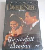 Danielle Steel (een volslagen vreemde) nieuwe dvd, Cd's en Dvd's, Alle leeftijden, Ophalen of Verzenden, Nieuw in verpakking