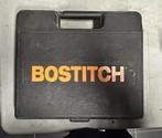 Cloueuse a air comprime Bostitch modele SB-2in1, Doe-het-zelf en Bouw, Ophalen