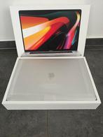 Apple MacBook Pro 16 inch 2,3GHz i9 1TB, Computers en Software, Ophalen, 1 TB of meer, Zo goed als nieuw, MacBook