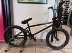 Haro bmx, Fietsen en Brommers, Ophalen of Verzenden