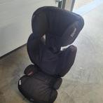 Kinderstoel, Enlèvement, Comme neuf, Isofix