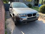 Bmw x3 2.0d/2009/ euro5/, Auto's, BMW, Euro 5, 120 kW, Bedrijf, Diesel