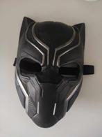 Marvel masker black panter, Garçon ou Fille, Utilisé, Enlèvement ou Envoi