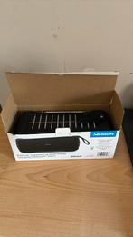 Medion box, Muziek en Instrumenten, Ophalen, Zo goed als nieuw