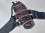 DAINESE PRO ARmor back 2.0 RUGBESCHERMER, Ophalen of Verzenden