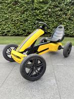 Berg Gocart Ford Mustang, Ophalen, Gebruikt, Berg