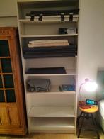 Ikea Billy boekenkast, Gebruikt, Ophalen