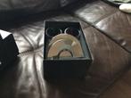 Nespresso expresso kopjes, Ophalen of Verzenden, Nieuw