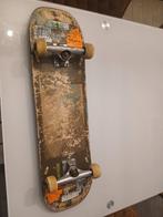 Skateboard Globe, Sport en Fitness, Skateboarden, Ophalen, Skateboard