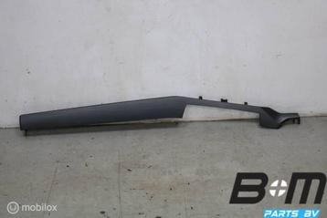 Dashboard sierlijst Cupra Leon ST 5FB858452C 92Z beschikbaar voor biedingen
