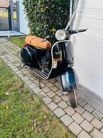 vespa px 125, Motoren, Motoren | Piaggio, Particulier, 125 cc, Overig, 11 kW of minder