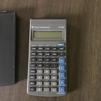 Texas Instruments TI-30X-rekenmachine