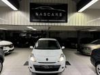 Montre Renault Clio 1.2i essence Euro5 Ice 2011, Autos, Renault, Euro 5, Entreprise, Noir, 5 portes