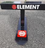 Skaterail merk Element, Sport en Fitness, Skateboarden, Ophalen, Zo goed als nieuw, Skateboard