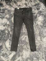 Spijkerbroek H&M 34/32, Kleding | Heren, Spijkerbroeken en Jeans, Nieuw