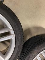 Velgen 18” OEM Audi voor A4 B8, B9, B9.5 of A6 C7, Auto-onderdelen, Banden en Velgen, Ophalen, All Season, Velg(en)