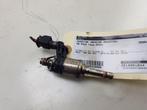 INJECTOR BRANDSTOF Volkswagen Polo VI (AW1) (|04E906036AE|), Auto-onderdelen, Gebruikt, Volkswagen